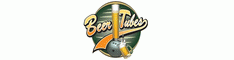 Beer Tubes Coupons