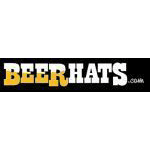 Beer-Hats Coupons