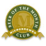 The Microbrewed Beer Of The Month Club Coupons