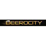 BEEROCITY Coupons