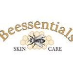 Beessential Coupons