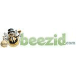 Beezid Coupons