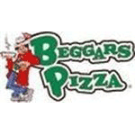 Beggars Pizza Coupons