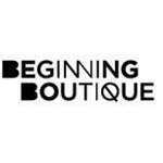 Beginningboutique Australia Coupons