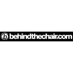 BehindTheChair.com Coupons