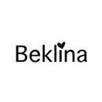 Beklina Coupons