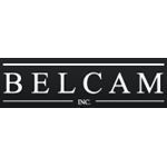 Belcam Coupons