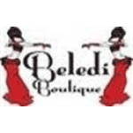 Beledi Boutique Fashion For Your Passion Coupons