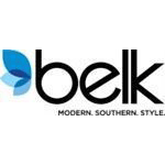 Belk Coupons