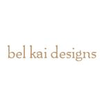 Bel Kai Designs Coupons