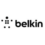 Belkin Coupons