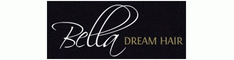 Bella Dream Hair Coupons