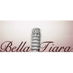 Bella Tiara Coupons