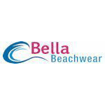 BellaBeachwear Coupons