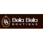 Bella Bella Boutique Coupons