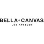 Bella+Canvas Coupons