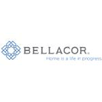 Bellacor Coupons