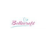 Bellacroft Coupons