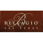 Bellagio Coupons