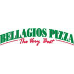 Bellagios Pizza Coupons