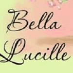 Bella Lucille Coupons