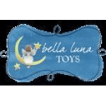 Bella Luna Toys Coupons