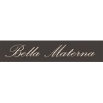 Bella Materna Coupons