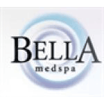 BELLA Medspa Coupons