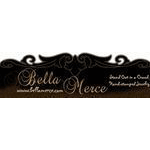 Bella Merce Coupons