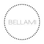 Bellami Hair Coupons