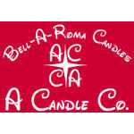 A Candle Company Coupons