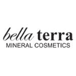 Bella Terra Mineral Cosmetics Coupons