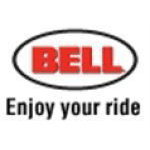 Bell Automotive Coupons