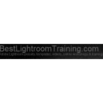 BestLightroomTraining Coupons