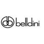 Belldini Women's Apparel Coupons