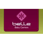 Belle Baby Carriers Coupons