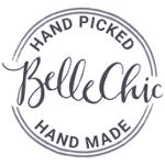 Belle Chic Coupons