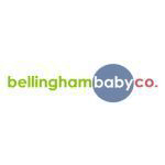 Bellingham Baby Company Coupons