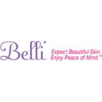 Belli Coupons