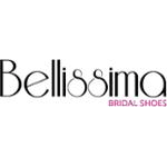 Bellissima Bridal Shoes Coupons