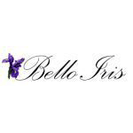 Belloiris Coupons