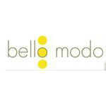 Bello Modo - Bello Modo Coupons