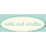 Bells And Whisltes UK Coupons