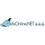 Bells Online Coupons