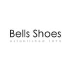 Bellsshoes.co.uk Coupons