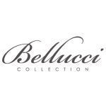 Bellucci Collection Coupons