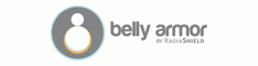 Belly Armor Coupons