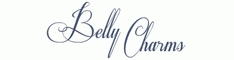 Belly Charms Coupons