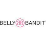 Belly Bandit Coupons