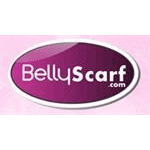 Belly Scarf Coupons